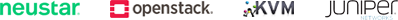 VPS Server | CloudDhaka