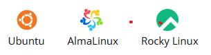 Operating System | CloudDhaka