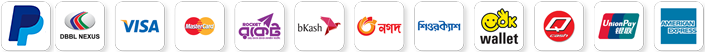 Payment | Hosting Hub